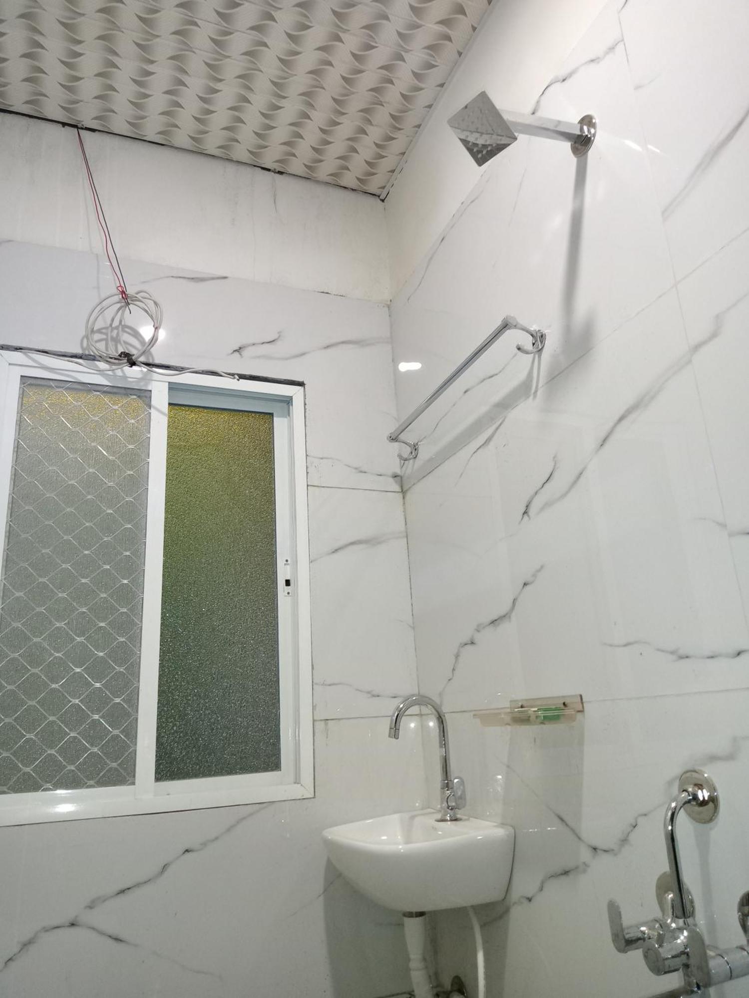 Hardik Palace Ujjain Zewnętrze zdjęcie